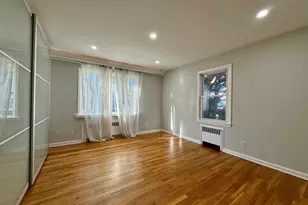 415 Savoy St, Bridgeport, CT 06606 - Photo 9