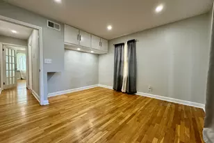415 Savoy St, Bridgeport, CT 06606 - Photo 7