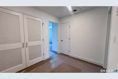 44 Mettler Street #B, Woodbridge, CT 06525 - Photo 23