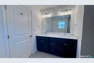 44 Mettler Street #B, Woodbridge, CT 06525 - Photo 27
