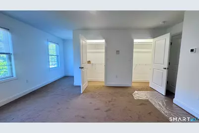 44 Mettler Street #B, Woodbridge, CT 06525 - Photo 25