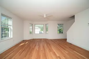 44 Mettler St, Woodbridge, CT 06525 - Photo 13