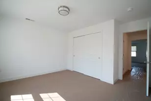 44 Mettler St, Woodbridge, CT 06525 - Photo 29