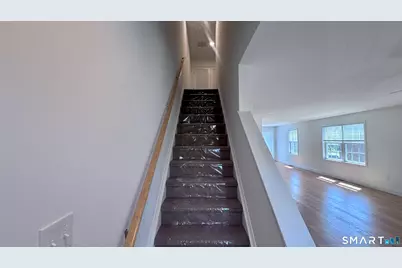 44 Mettler Street #B, Woodbridge, CT 06525 - Photo 21