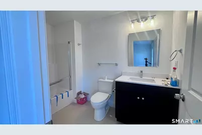 44 Mettler Street #B, Woodbridge, CT 06525 - Photo 31
