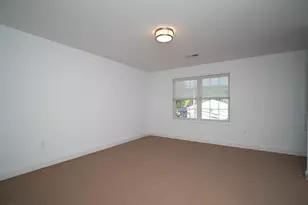 44 Mettler St, Woodbridge, CT 06525 - Photo 23