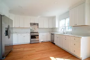 44 Mettler St, Woodbridge, CT 06525 - Photo 17