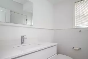 44 Mettler St, Woodbridge, CT 06525 - Photo 35