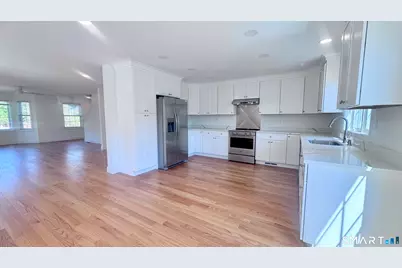 44 Mettler Street #B, Woodbridge, CT 06525 - Photo 13