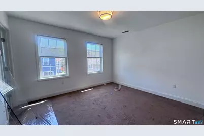 44 Mettler Street #B, Woodbridge, CT 06525 - Photo 29