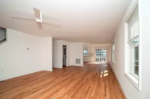 44 Mettler St, Woodbridge, CT 06525 - Photo 9