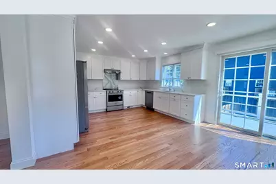 44 Mettler Street #B, Woodbridge, CT 06525 - Photo 15