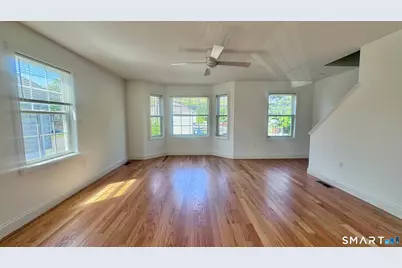 44 Mettler Street #B, Woodbridge, CT 06525 - Photo 11