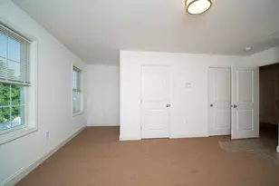 44 Mettler St, Woodbridge, CT 06525 - Photo 25