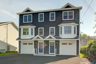 44 Mettler St, Woodbridge, CT 06525 - Photo 3