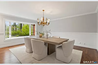 223 Jonathan Drive, Stamford, CT 06903 - Photo 5