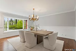 223 Jonathan Dr, Stamford, CT 06903 - Photo 5