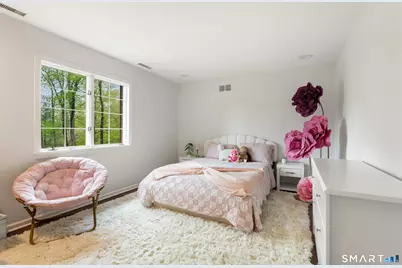 223 Jonathan Drive, Stamford, CT 06903 - Photo 17