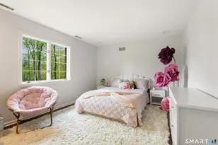 223 Jonathan Dr, Stamford, CT 06903 - Photo 17