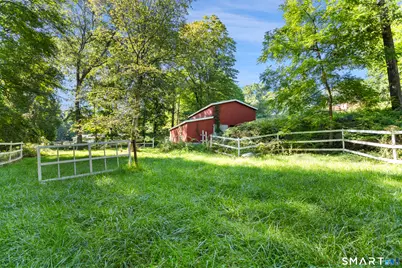 223 Jonathan Drive, Stamford, CT 06903 - Photo 29