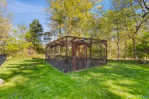 223 Jonathan Dr, Stamford, CT 06903 - Photo 27
