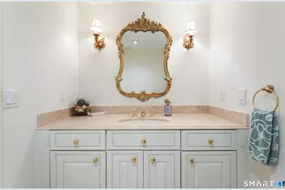 223 Jonathan Drive, Stamford, CT 06903 - Photo 13