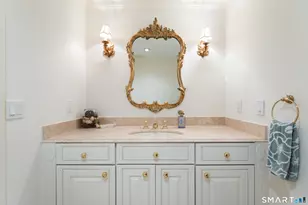 223 Jonathan Dr, Stamford, CT 06903 - Photo 13