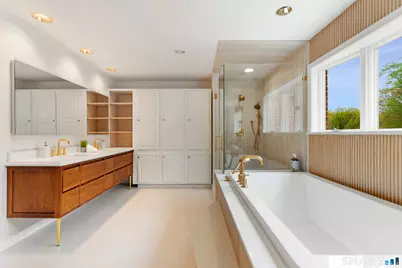 223 Jonathan Drive, Stamford, CT 06903 - Photo 13