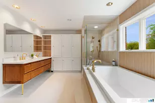 223 Jonathan Dr, Stamford, CT 06903 - Photo 13