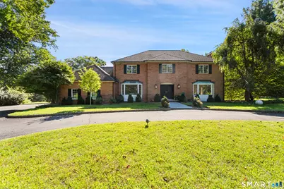 223 Jonathan Drive, Stamford, CT 06903 - Photo 1