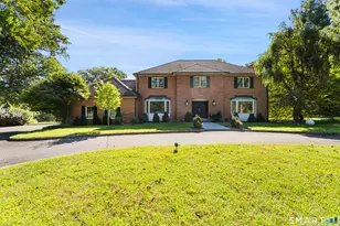 223 Jonathan Dr, Stamford, CT 06903 - Photo 1