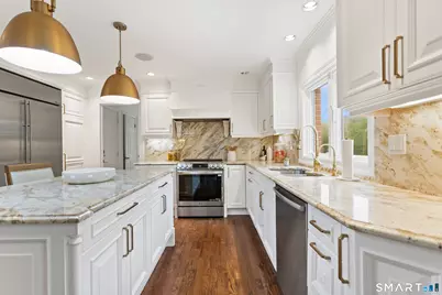 223 Jonathan Drive, Stamford, CT 06903 - Photo 7