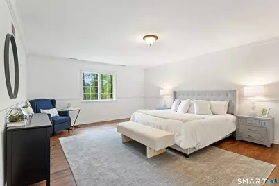 223 Jonathan Drive, Stamford, CT 06903 - Photo 11