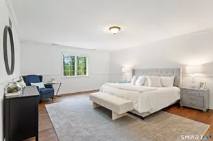 223 Jonathan Dr, Stamford, CT 06903 - Photo 11