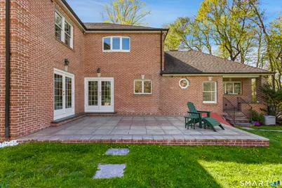 223 Jonathan Drive, Stamford, CT 06903 - Photo 21