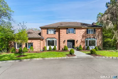 223 Jonathan Drive, Stamford, CT 06903 - Photo 1
