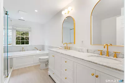 223 Jonathan Drive, Stamford, CT 06903 - Photo 19