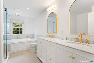 223 Jonathan Dr, Stamford, CT 06903 - Photo 19
