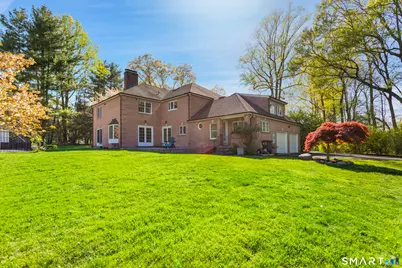 223 Jonathan Drive, Stamford, CT 06903 - Photo 25