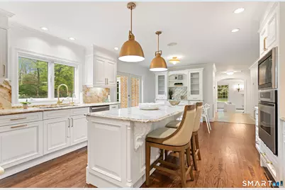 223 Jonathan Drive, Stamford, CT 06903 - Photo 9