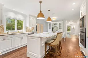 223 Jonathan Dr, Stamford, CT 06903 - Photo 9
