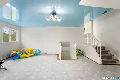223 Jonathan Drive, Stamford, CT 06903 - Photo 21