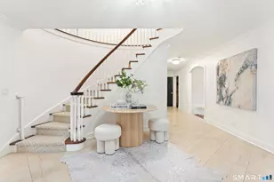 223 Jonathan Dr, Stamford, CT 06903 - Photo 3