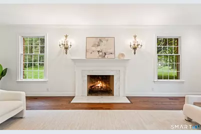 223 Jonathan Drive, Stamford, CT 06903 - Photo 5