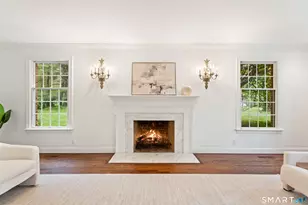 223 Jonathan Dr, Stamford, CT 06903 - Photo 5