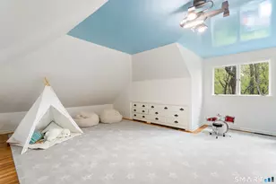 223 Jonathan Dr, Stamford, CT 06903 - Photo 17