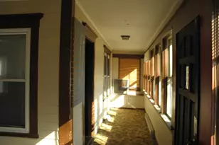 85 Wauregan Rd, Killingly, CT 06239 - Photo 5
