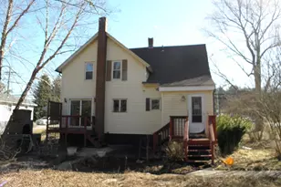 85 Wauregan Rd, Killingly, CT 06239 - Photo 3