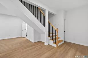 367 South End Rd, Southington, CT 06479 - Photo 29