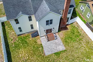 367 South End Rd, Southington, CT 06479 - Photo 39
